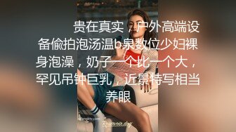 【自录】重口美女【小三仙女】夸张道具自慰喷水，逆天闺蜜大锤砸逼，5月直播合集【38V】 (14)