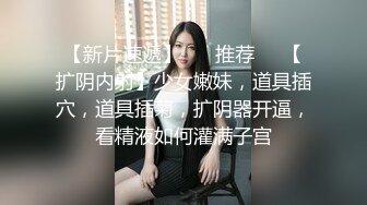 271_(sex)20231030_魅的诱惑