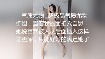 小雅爱吃糖 (2)