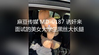 不是探花也不是演的，帥哥約了個整了容的漂亮女神，調情撩了半個小時，妹子開始還反抗 小哥看出她隻是假裝 其實也想要