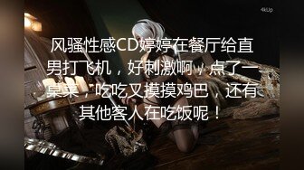 【新片速遞】广州Ts潘霜霜❤️- ： ！ 这骚货把女王伺候的真爽，来，亲吻妈妈的屁股，香吗，想吗，妈妈给你喂奶好吗。 男：香，想 