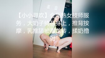  36岁的清风熬阿姨--魅惑浪妇：眼镜一上，秒变荡妇，实属是骚，挡不住的骚劲