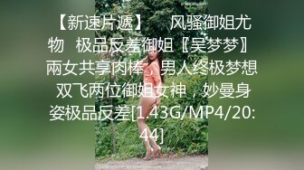 STP27431 10分淫荡眼镜骚妹！假屌爆菊双洞齐插！大白美臀骑乘位，深插猛捅水流一地，上下套弄极度诱惑 VIP0600