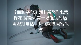 两个亚洲小哥一起玩射在jb上撸管