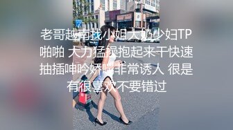 中文字幕av人妻孕妇一区二区