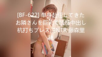 [083PPP-2547] ちょっとエッチな普通の女の子・はるなちゃん22歳&すみれちゃん25歳と一泊旅行