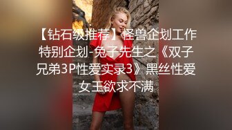 【芭蕾学妹】土豪重金定制在校舞蹈生小羊日常练功定制舞蹈视频，内部版，人工白虎，每次都卖很贵 (3)