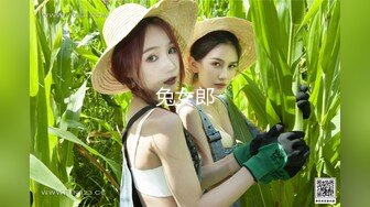 婚纱女友套弄鸡巴女上位-上海-上传-良家-学姐