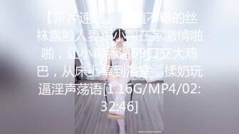 (HD720P)(えぽす)(fc3162905.xr7o7fmj)【個人】派手で美脚な帝王切開妻。旦那に売られ他人棒を奉仕、生膣を犯され中出しされる。