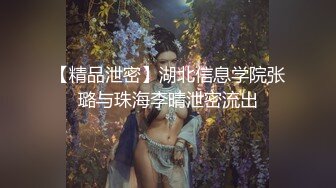 看完肿瘤君，后入美臀炮友