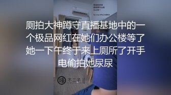 与少妇的激情