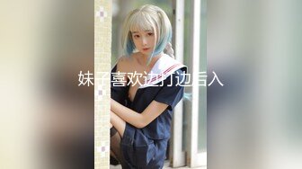 绿帽父女乱伦 搞18岁女儿叫人3P老婆，大神的老婆有露脸，颜值挺高的，1个月内容13个文件夹整理好