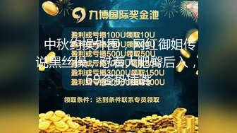 最新流出乐橙酒店学生炮房偷拍大学生情侣下午不用上课开房嗨呦