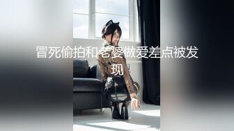 【新片速遞】  面试诈骗X46 假冒机器人忽悠漂亮美女做各种奇葩姿势看鲍鱼