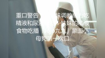 (原创)调教苏州小炮友