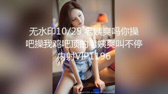 【新片速遞】   七月推荐！木瓜爆乳纯情美眉【早安少女】长相甜美可人儿，下垂的木瓜超级大奶子，妇乳期 又被炮友干了几次[1.78G/MP4/04:06:31]