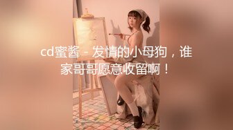 烟台化妆学校的美眉学员上门让我干3，欲女加我球:壹壹捌叁柒玖贰叁零玖