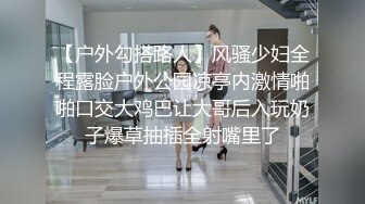 索菲雅sofia（浴缸里的大奶牛）完整版