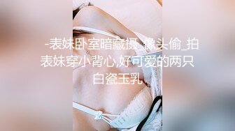 无聊玩老婆逼