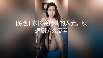 Al&mdash;刘诗诗 超爱大肉棒