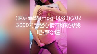 onlyfans~女S手交【urara_jp】4567【83V】 (6)