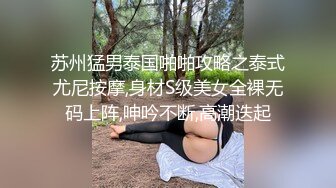 难以启齿的红杏出墙