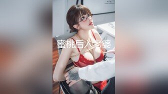 【远古资源】韩国远古TV无码A片第3弹，妹子很漂亮，有韩国女人的特色，无码艹逼，堪比日本AV！