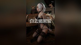 古风圣女失身记