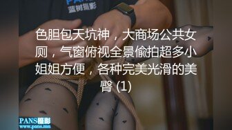 知名某大学四机位厕拍（远近景特写