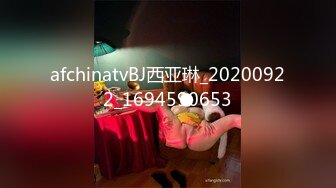 清纯JK学生妹被四人轮奸当成肉便器爆操 掐着脖子满脸通红 内射精液灌满小穴 连小嘴也如飞机杯般被享用