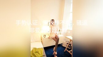 STP27204 红斯灯影像 RS-003 豪乳女贼抢劫巨乳富家女穷人女的逆袭打劫变打炮-孟若羽 VIP0600