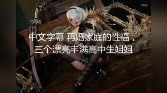 推特优质超强调教大佬【Big烟枪】神作3P群P女女百合一字马大量潮喷露脸各种刺激调教