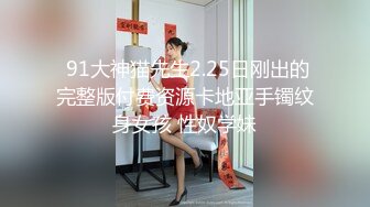 【推荐福利】参加夜店狂欢派对,肌肉大鸡巴互口互操群交