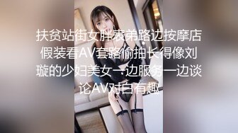 重口注意MyPrego孕妇系列2018-2019年资源合集【127V】 (37)