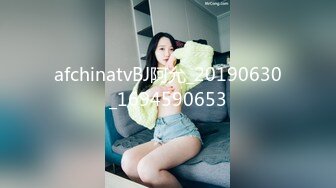 RAS-0194-月兔捣手枪.调教情色月兔-Stacy