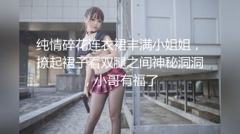 欧美重口味各色素人与半专业女自拍玩法合集【481V】 (30)