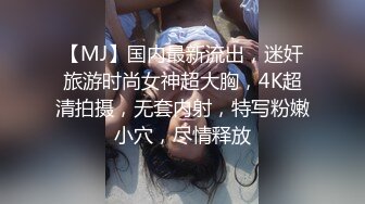 果凍傳媒 91KCM153 午夜凶鈴之貞子同學顯靈 莉娜