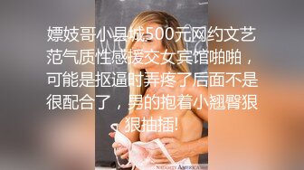 -起点传媒 性视界传媒 XSJ119 JK双马尾甜美系女友 粉色情人