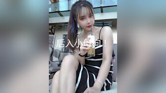 清纯模特酒店约拍被摄影师咸猪手后入式啪啪