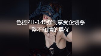 細腰大奶騷熟女！激情操逼很主動！大奶夾屌乳交，騎乘位上下套弄，大奶子直晃動，假屌爆菊花