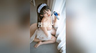 3p淫妻如此之骚