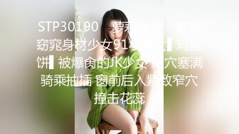 《极品长腿嫂子》哥哥高烧躺床上❤️厨房跟嫂子干了一次刺激上头一股浓精全射嫂子的B里了