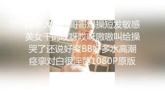 [原创] 后入175长腿职业模特！这大长腿霸屏了！视觉盛宴精华版！非常nice