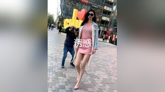 在北京约的一个03的小女m真的嫩，应该是实习生耐不住寂寞