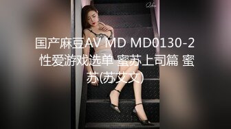 719MAG-013 AV女優のホントのSEX見せて下さい きみと歩実