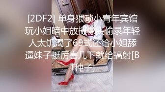 骚老婆在家情趣自拍3