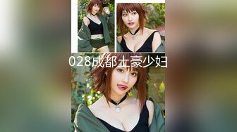 亚裔媚外女【 asianmochi 】 女女 2女1男 群交 侍奉白皮OF啪啪视频合集 【118v】 (2)