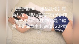 麻豆传媒映画最新财色兼收的合租人兽性爆发强行激射 白若冰