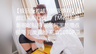 【重磅】黄X顶级模特【沐阳】大长腿，车模身材，奶头粉，大胆掰穴，4K无水印15P+1V