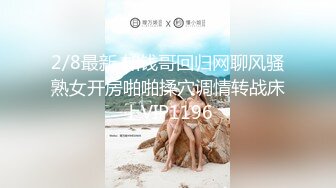 2/8最新 加钱哥回归网聊风骚熟女开房啪啪揉穴调情转战床上VIP1196